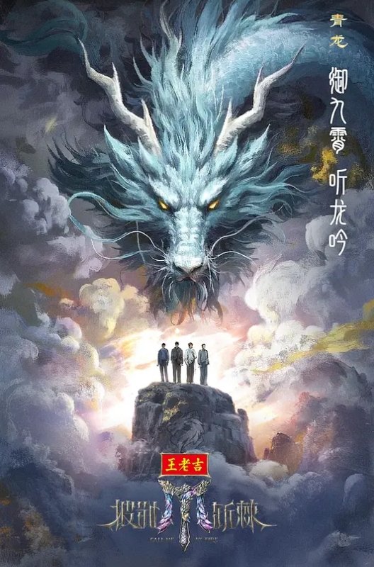 约了个苗条妹子TP啪啪 - 私人影院