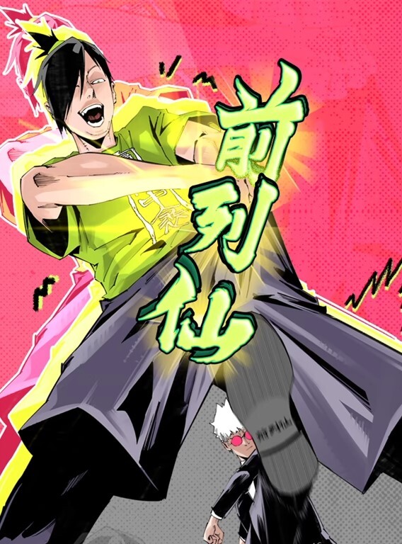 9总全国探花约了个短裙大奶妹子酒店啪啪沙发调情口交互舔抽插猛操呻吟娇喘大声非常诱人 - 私人影院