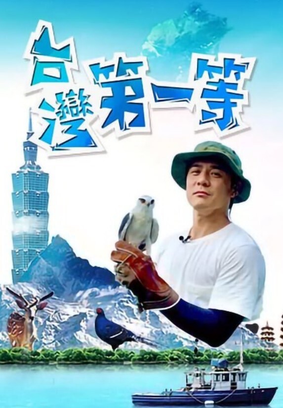 淫荡小女友护士装 深情口交深喉哥哥大肉棒 - 私人影院