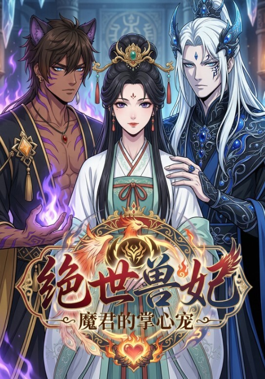 已婚男子勾引并被发现与放荡的朋友出轨【Keokistar】 - 私人影院