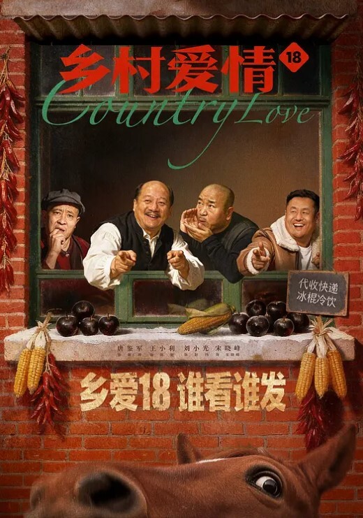 双飞漂亮闺蜜这画面能看一晚上 - 私人影院