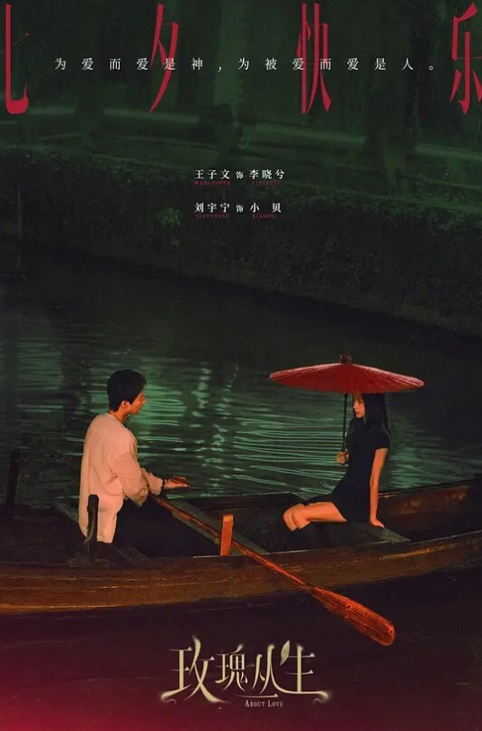 探花小巷子炎热夏天找城中村的小姐姐站满街头巷尾各种风格任君挑选湿巾一擦长枪直入干起来 - 私人影院