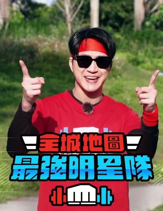 透明内裤白丝勾引男友无套做爱 - 私人影院