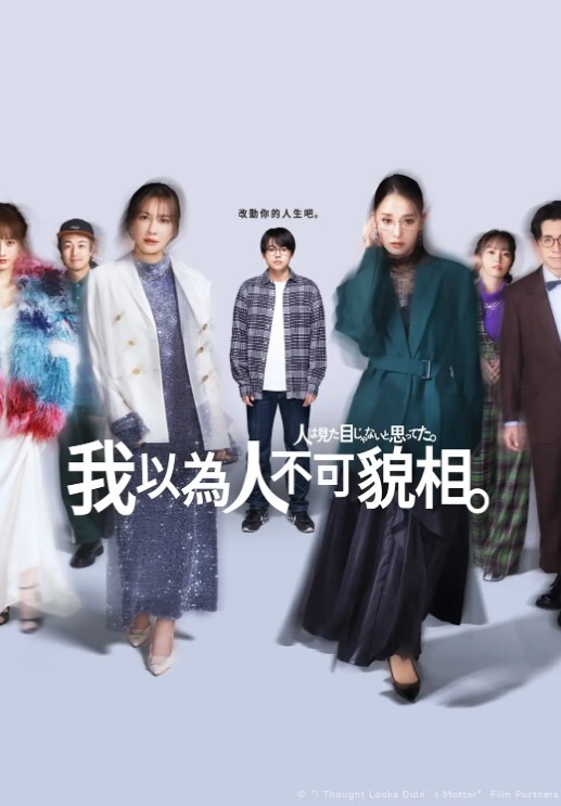 熟女大姐人家怎么十分钟搞的出来他们没见过几个女人舒服吧嗯我操逼就是舒服身材丰满被小哥操的很舒坦 - 私人影院