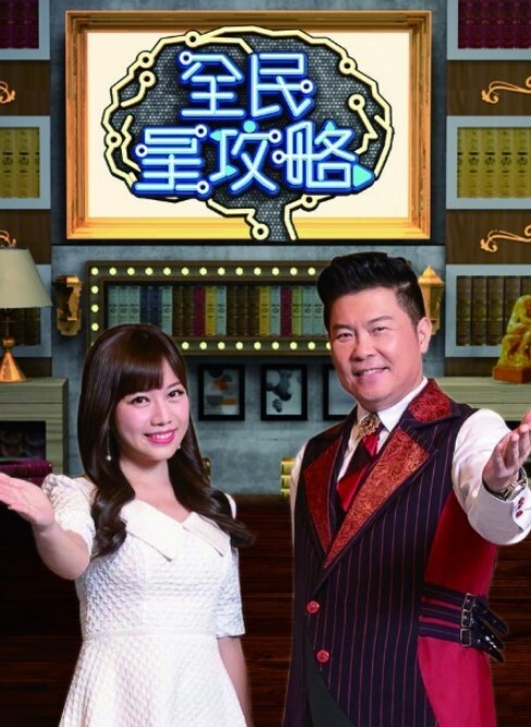 文轩探花高颜值性感御姐 - 私人影院