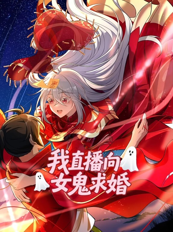 女大学生穿着衬衫裙来一场真空购物约会我无法忍受酒店和户外汽车性爱所以大规模射精【hentaikamen720】 - 私人影院