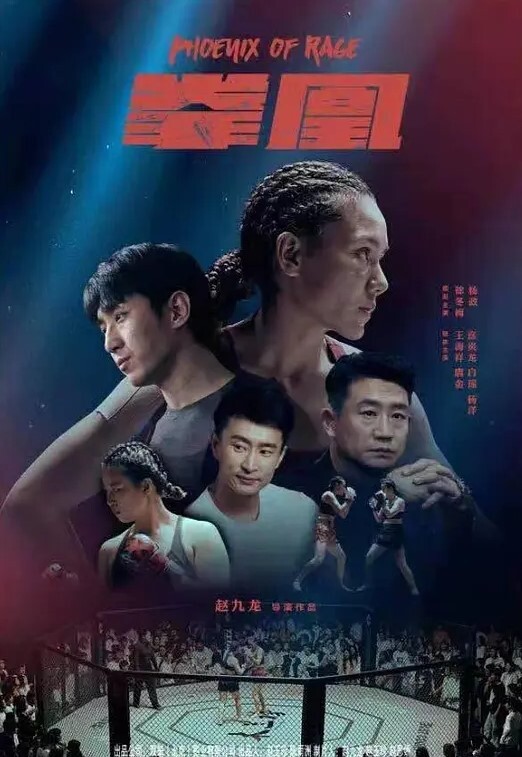 自然美极品外围小姐姐 - 私人影院