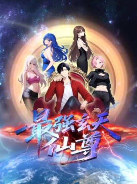 MmdR18SweetMagicDarkMagicianGirlFuckthePrincessDickStand3dHentai - 私人影院