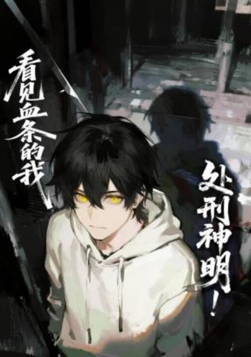 专约老阿姨玩法升级今夜俩小伙迎战三人妻乱伦群P大场面超清4K设备偷拍震撼劲爆必看 - 私人影院