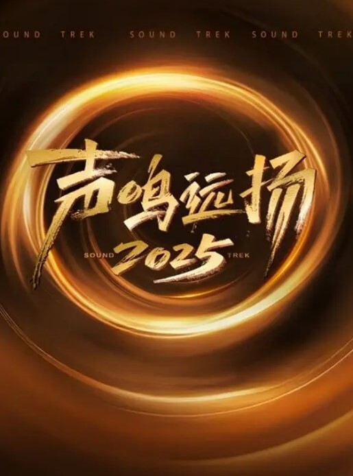 00后小萝莉下海疯狂00后小萝莉下海跟小哥激情性爱舔逼玩弄激情上位感觉像蹦迪一样让小哥抱起来抽插压在身下蹂躏快被草穿了 - 私人影院