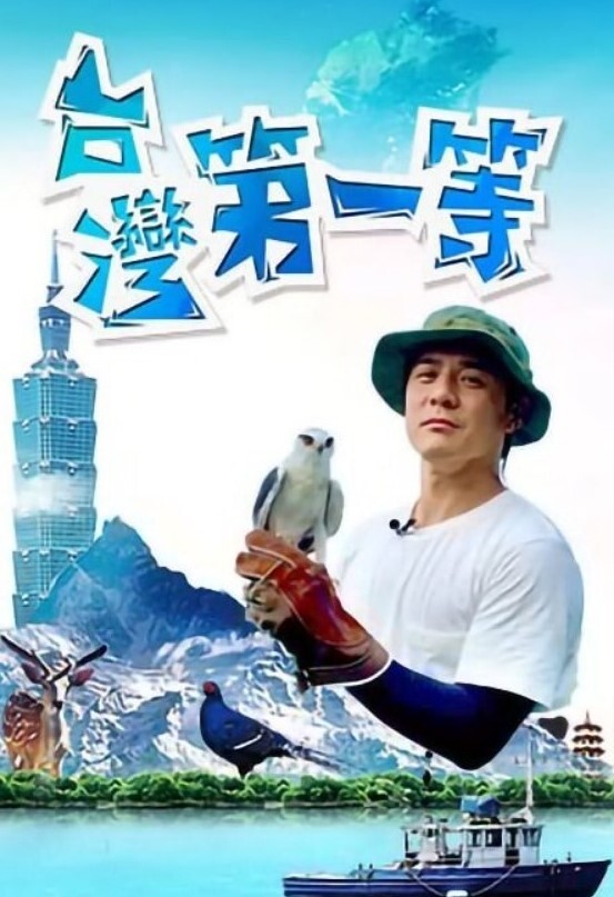 新流出酒店钟点房偷拍 漂亮小姐微信约嫖斯文眼镜小哥有点意思太紧张中途鸡巴软了 - 私人影院