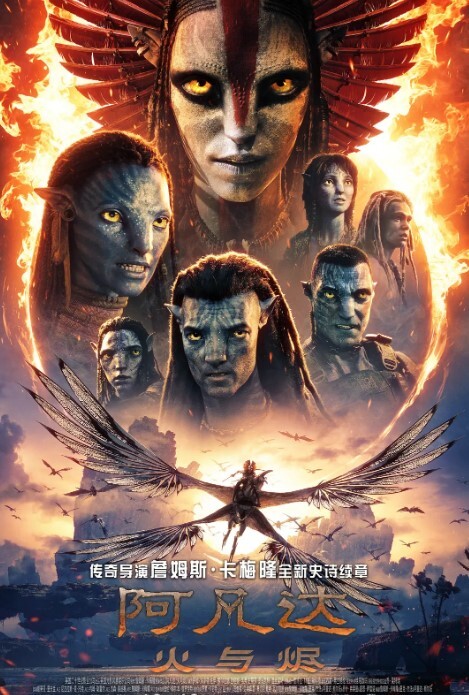 漂亮女友上位啪啪看着很清纯不停叫爸爸_主人脱了衣服还是胸器 - 私人影院