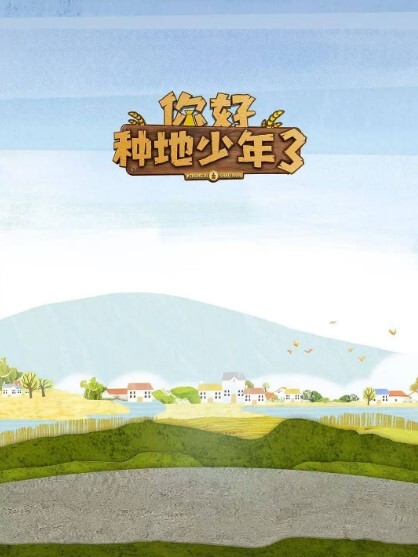 【琪琪&兮兮&优娜】MSM004_姐姐和男友 三女一男刺激4P - 私人影院