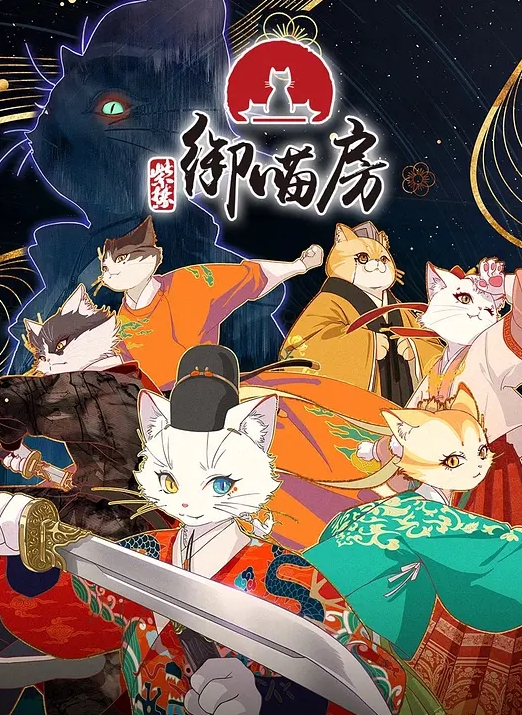 影片泄密和骚货骚女护士车震叫射身上 - 私人影院