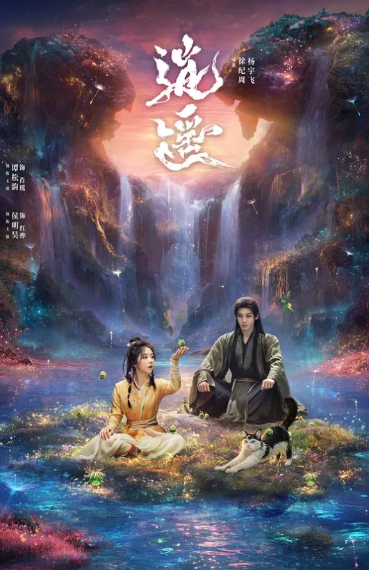 【宝宝米奇】推特NTR媚黑夫妻 露脸长视频《连续高潮数次 淫水流了一床》挤奶深喉中出，极强带入感 - 私人影院