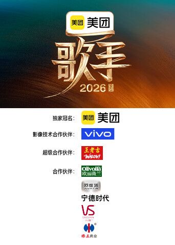 ✅专操极品尤物大神『捅主任』迟到的圣诞小鹿！可爱贫乳！大屌无套中出无毛美嫩穴！性感女友被后入猛操 插得嫩穴淫水直流 - 私人影院