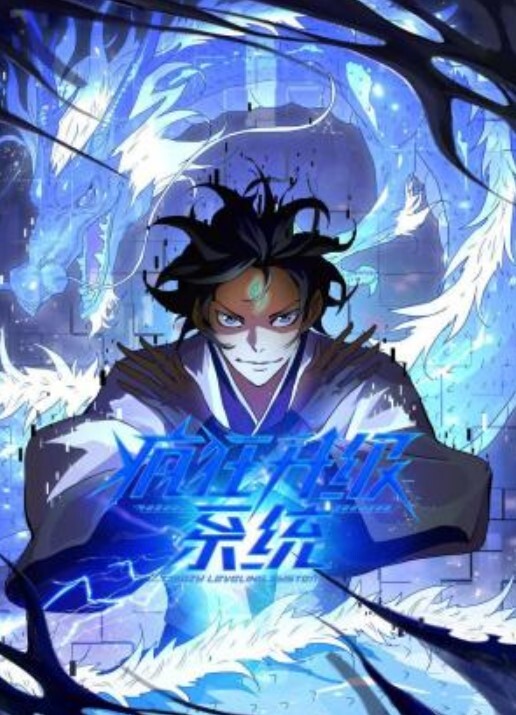 闯红灯结果把妹子搞到黄体破裂 - 私人影院
