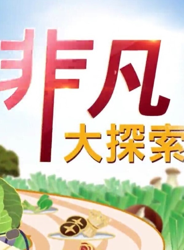 上海小学妹被邪恶叔叔包养干的面目扭曲洗澡做爱换衣全泄密 - 私人影院