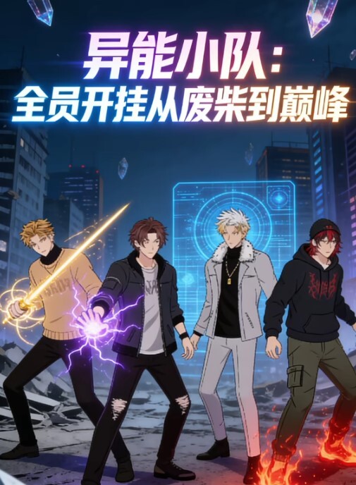 学妹自慰勾引我操她 - 私人影院